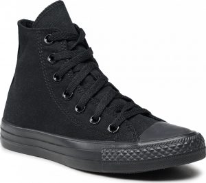 Converse C Taylor A/S Hi M3310C