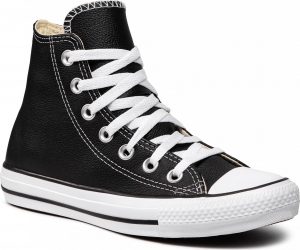 Converse Ct Hi 132170C