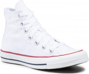 Converse All Star Hi M7650C