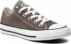 Converse Ct A/S Seasnl O 1J794