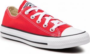 Converse All Star Ox M9696C