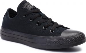 Converse C Taylor A/S Ox M5039C