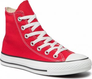 Converse All Star Hi M9621C