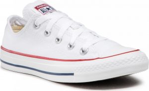 Converse All Star Ox M7652C