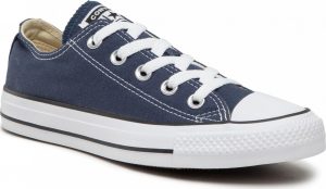 Converse All Star Ox M9697C