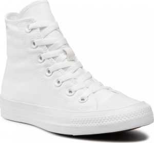 Converse Ct As Sp Hi 1U646