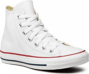 Converse Ct Hi 132169C