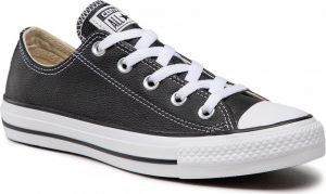 Converse CT Ox 132174C