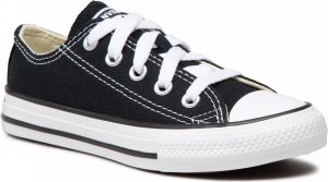 Converse Yths C/T Allsta 3J235