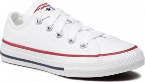 Converse Yth C/T All Star 3J256