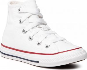 Converse Yths CT Core Hi 3J253