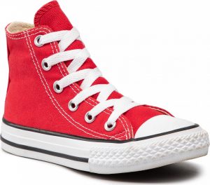 Converse Yths C/T Allstar 3J232