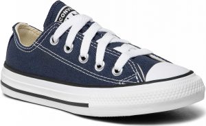 Converse Yths C/T Allstar Ox 3J237