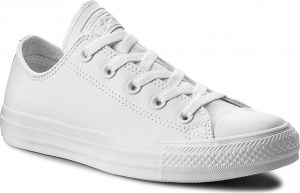 Converse Ct Ox 136823C