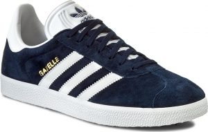 adidas Gazelle BB5478