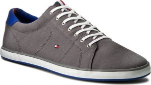 Tommy Hilfiger Harlow 1D FM0FM00596