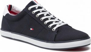 Tommy Hilfiger Harlow 1D FM0FM00596