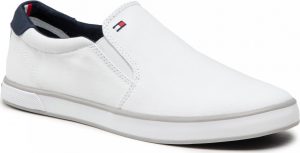 Tommy Hilfiger Harlow 2D FM0FM00597