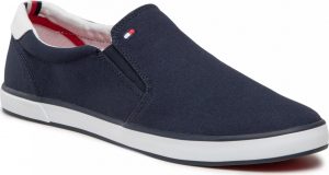 Tommy Hilfiger Harlow 2D FM0FM00597