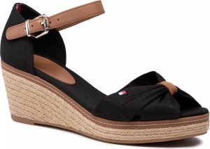 Tommy Hilfiger Iconic Elba Sandal FW0FW00906