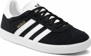 adidas Gazelle J BB2502