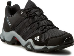 adidas Terrex Ax2r K BB1935