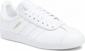 adidas Gazelle BB5498