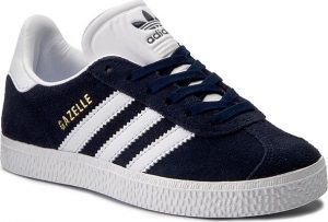 adidas Gazelle C BY9162