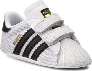 adidas Superstar Crib S79916