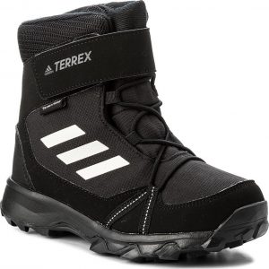 adidas Terrex Snow Cf Cp Cw K S80885