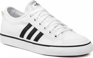 adidas Nizza CQ2333