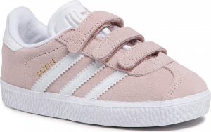 adidas Gazelle CF I AH2229