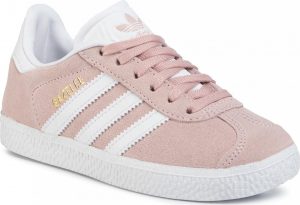 adidas Gazelle C BY9548