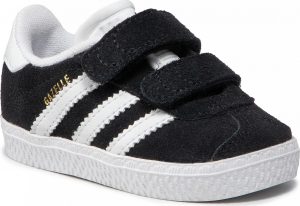 adidas Gazelle Cf I CQ3139