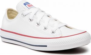 Converse Ct Ox 132173C