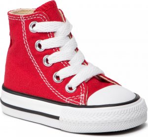 Converse Inft C/T Allstar Hi 7J232C