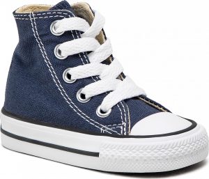 Converse Inf C/T Allstar 7J233C