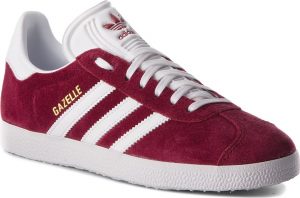 adidas Gazelle B41645