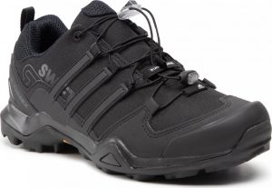 adidas Terrex Swift R2 CM7486