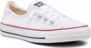 Converse Ct Shoreline Slip 537084C