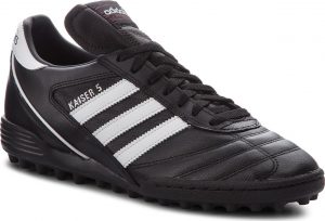 adidas Kaiser 5 Team 677357