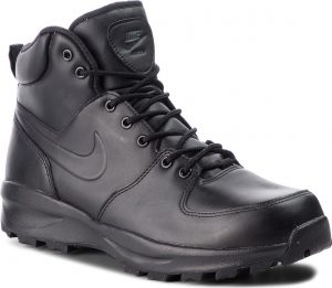 Nike Manoa Leather 454350 003