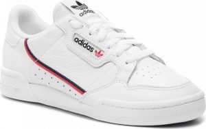 adidas Continental 80 G27706