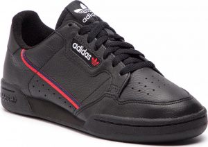 adidas Continental 80 G27707