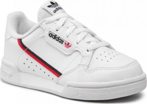 adidas Continental 80 C G28215