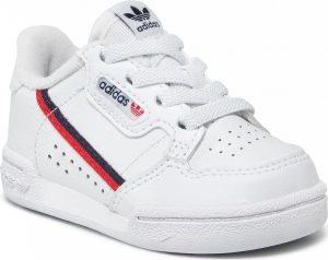 adidas Continental 80 I G28218