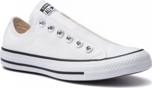 Converse Ctas Slip 164301C