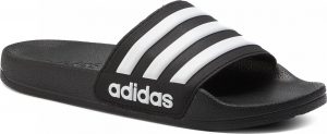 adidas adilette Shower K G27625