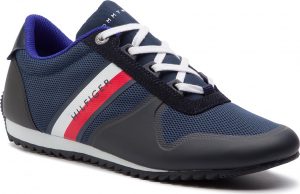 Tommy Hilfiger Essential Modern Mesh Runner FM0FM02270