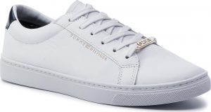 Tommy Hilfiger Essential Sneaker FW0FW03682